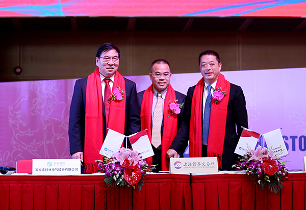 首页-tyc太阳城集团公司官网