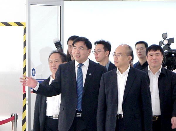 首页-tyc太阳城集团公司官网