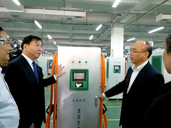 首页-tyc太阳城集团公司官网