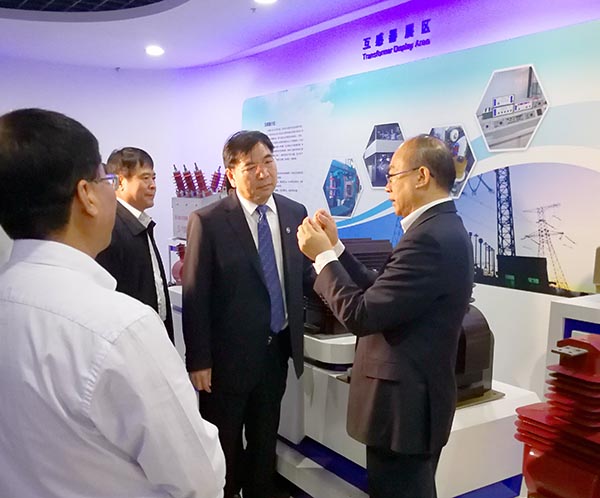 首页-tyc太阳城集团公司官网