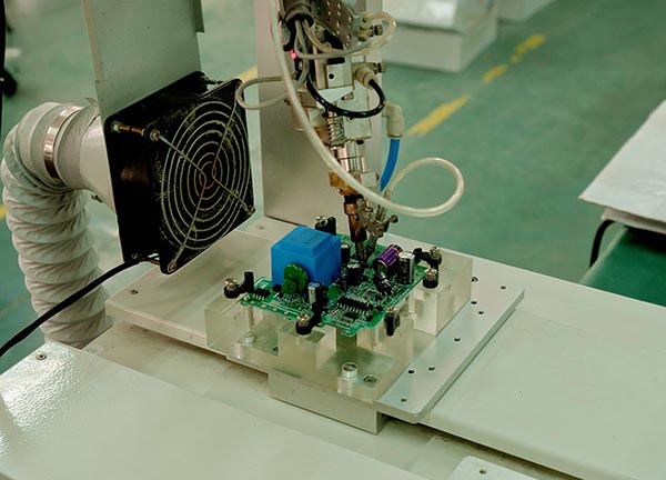 首页-tyc太阳城集团公司官网