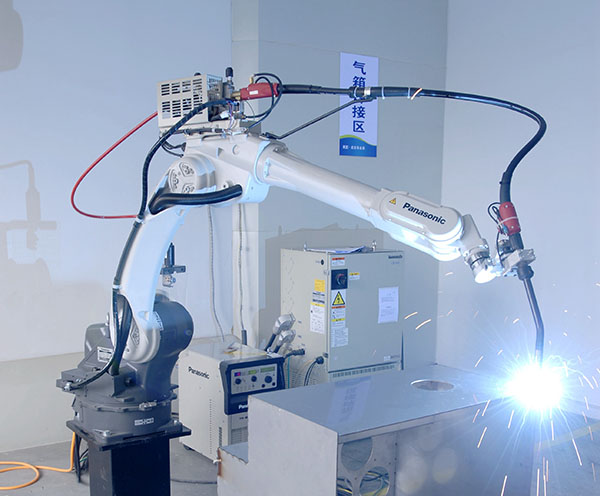 首页-tyc太阳城集团公司官网