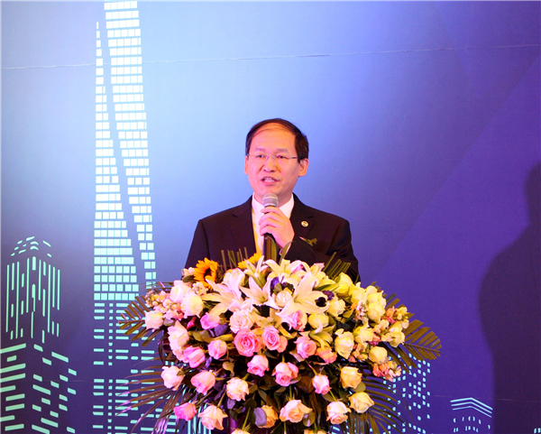 首页-tyc太阳城集团公司官网