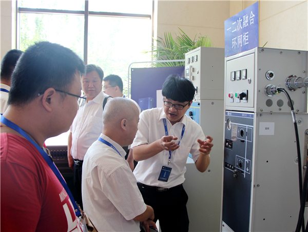 首页-tyc太阳城集团公司官网