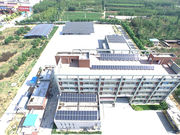 首页-tyc太阳城集团公司官网