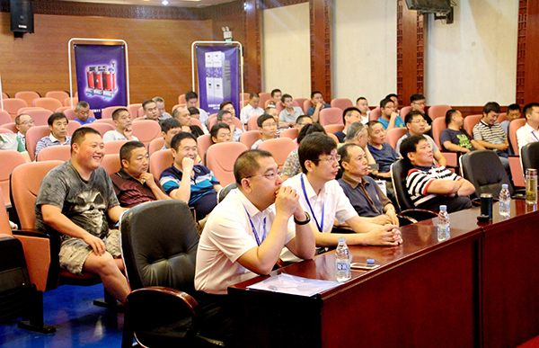 首页-tyc太阳城集团公司官网