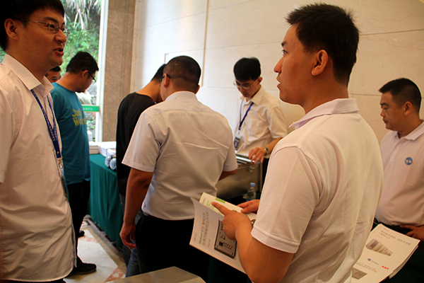 首页-tyc太阳城集团公司官网