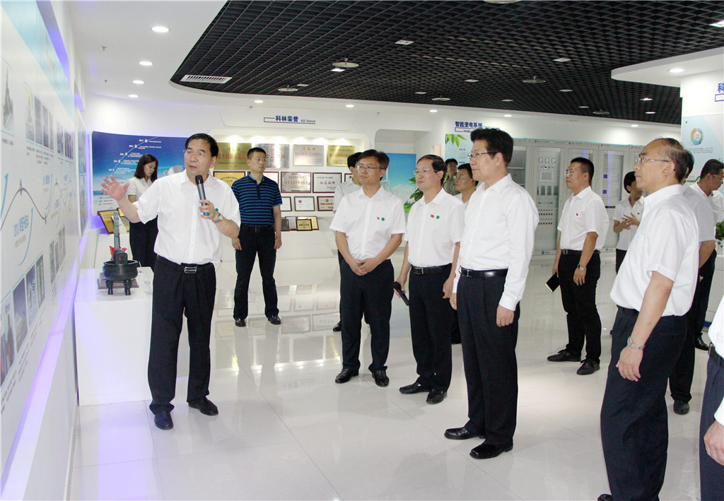 首页-tyc太阳城集团公司官网