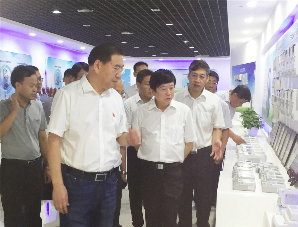 首页-tyc太阳城集团公司官网