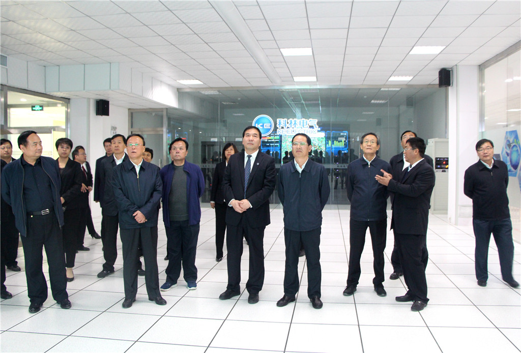 首页-tyc太阳城集团公司官网