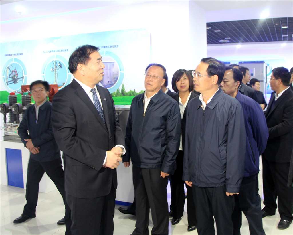 首页-tyc太阳城集团公司官网