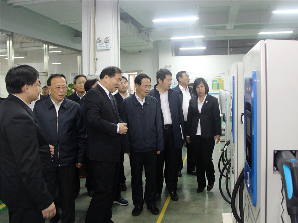 首页-tyc太阳城集团公司官网