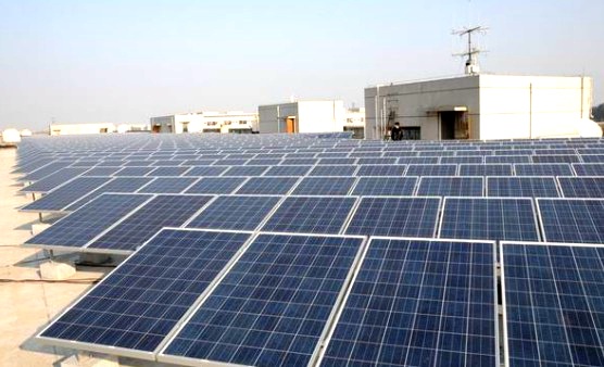 首页-tyc太阳城集团公司官网