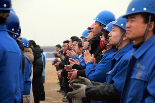 首页-tyc太阳城集团公司官网