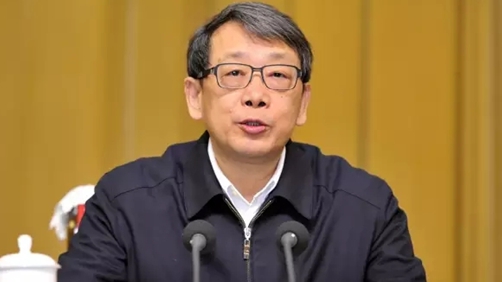 首页-tyc太阳城集团公司官网