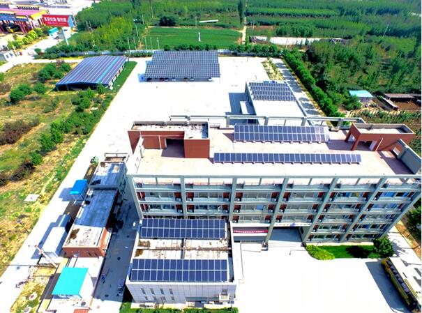 首页-tyc太阳城集团公司官网