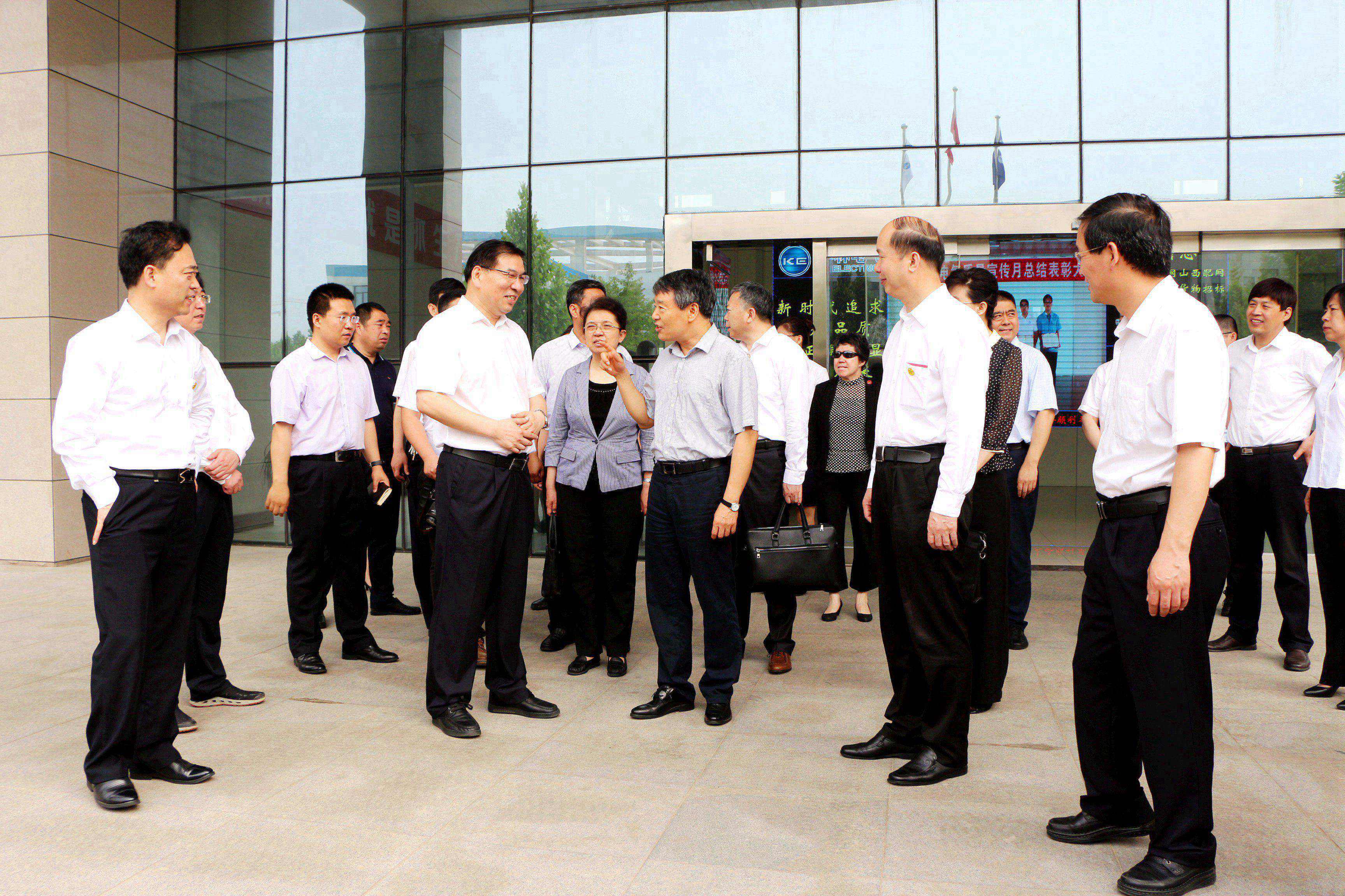 首页-tyc太阳城集团公司官网