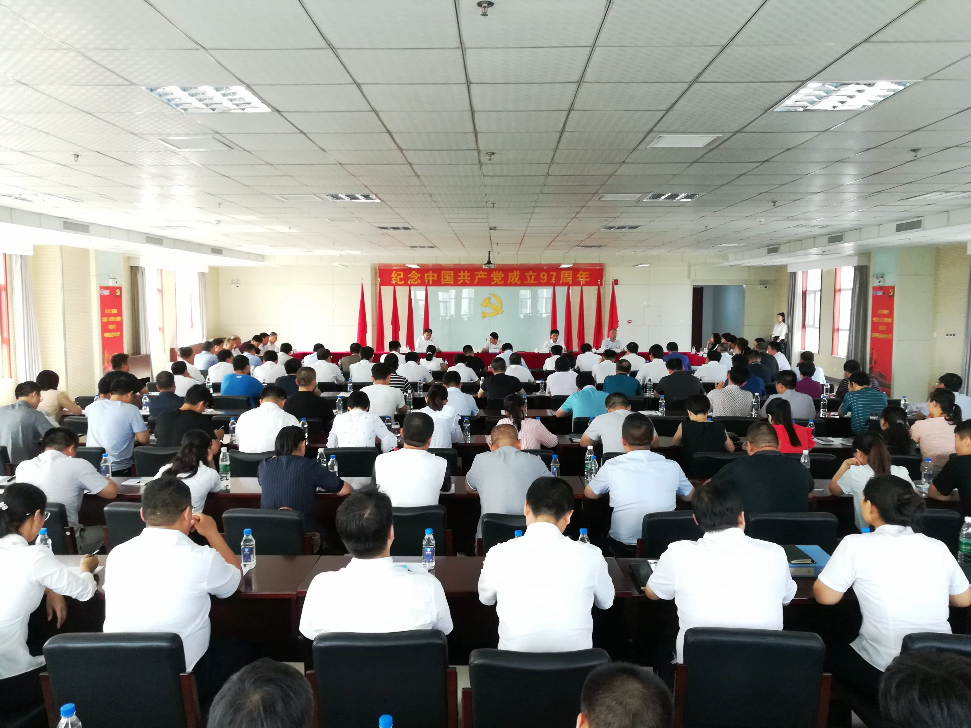 首页-tyc太阳城集团公司官网