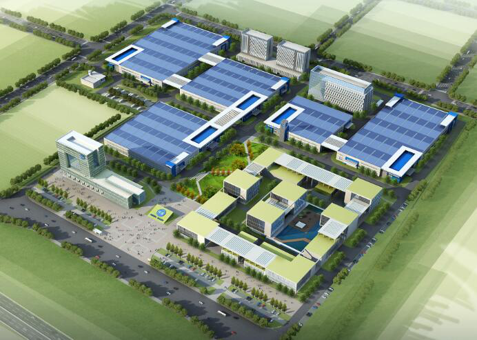 首页-tyc太阳城集团公司官网