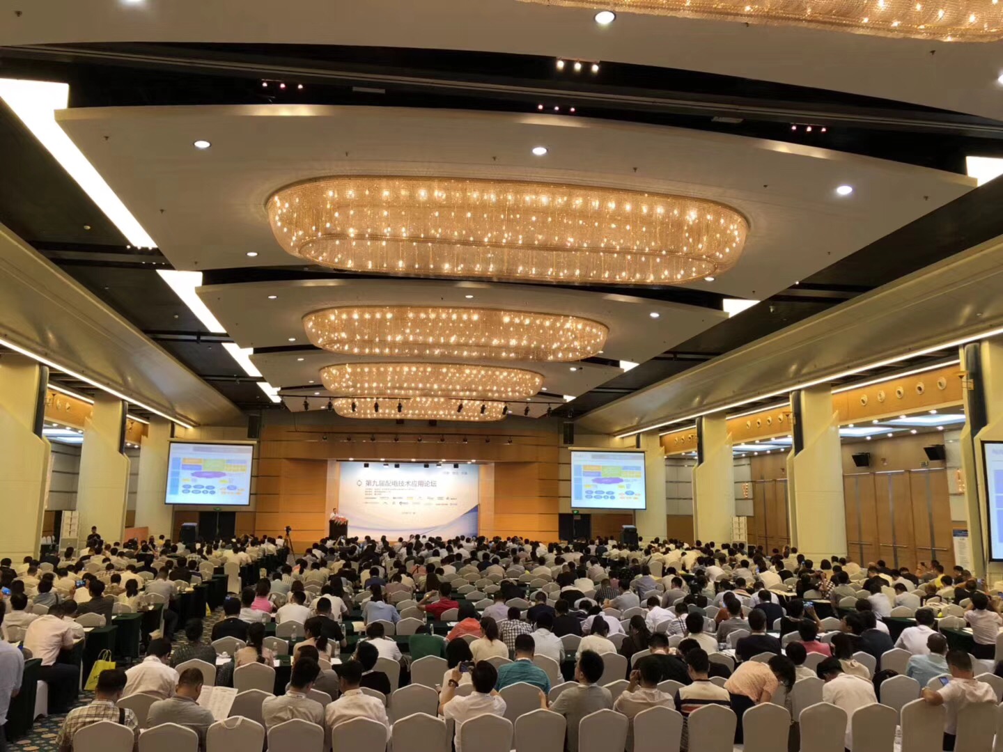 首页-tyc太阳城集团公司官网