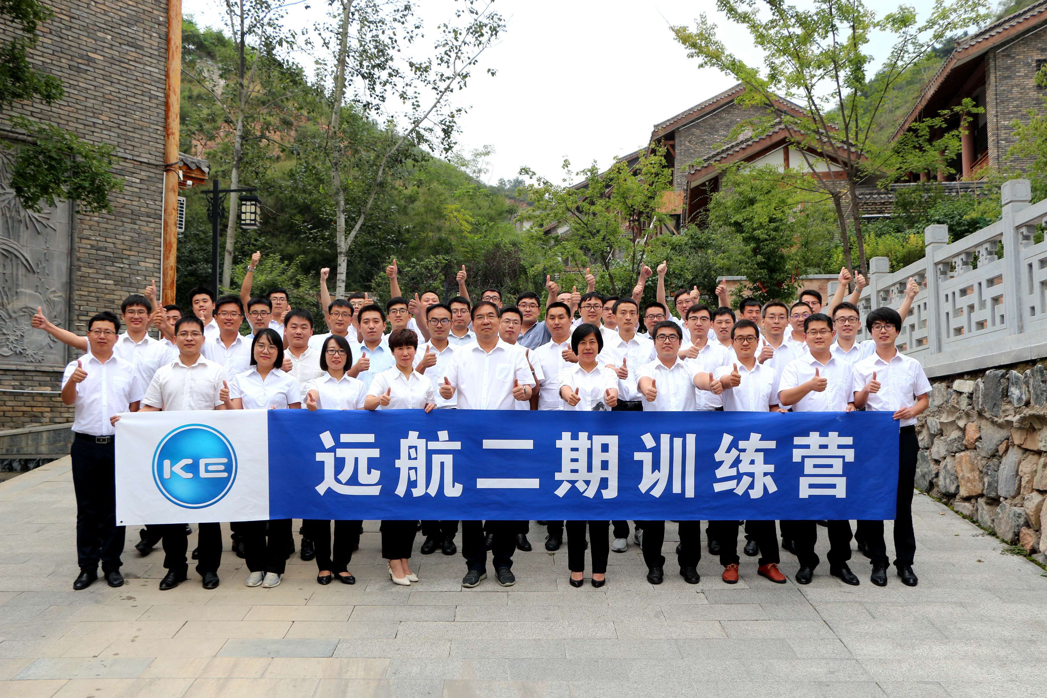 首页-tyc太阳城集团公司官网