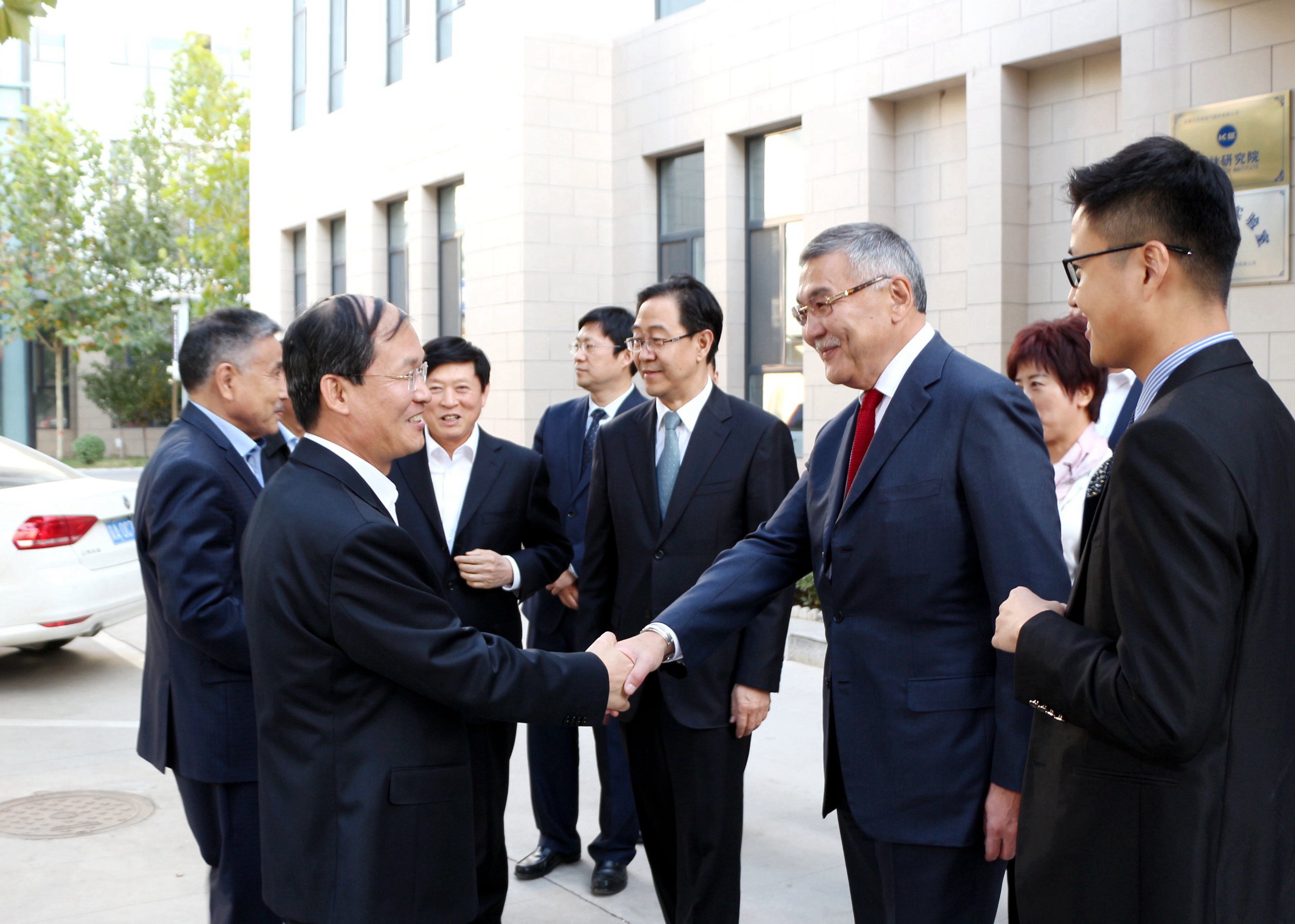 首页-tyc太阳城集团公司官网