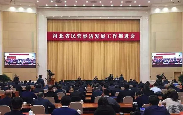 首页-tyc太阳城集团公司官网