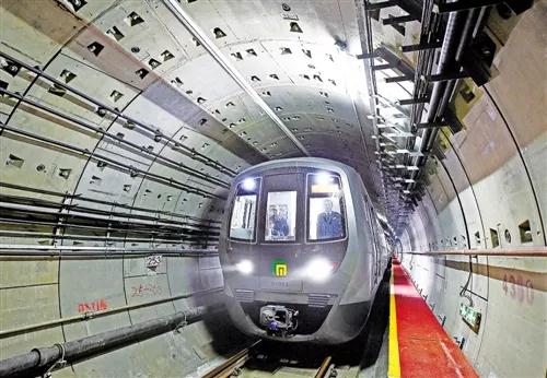 首页-tyc太阳城集团公司官网