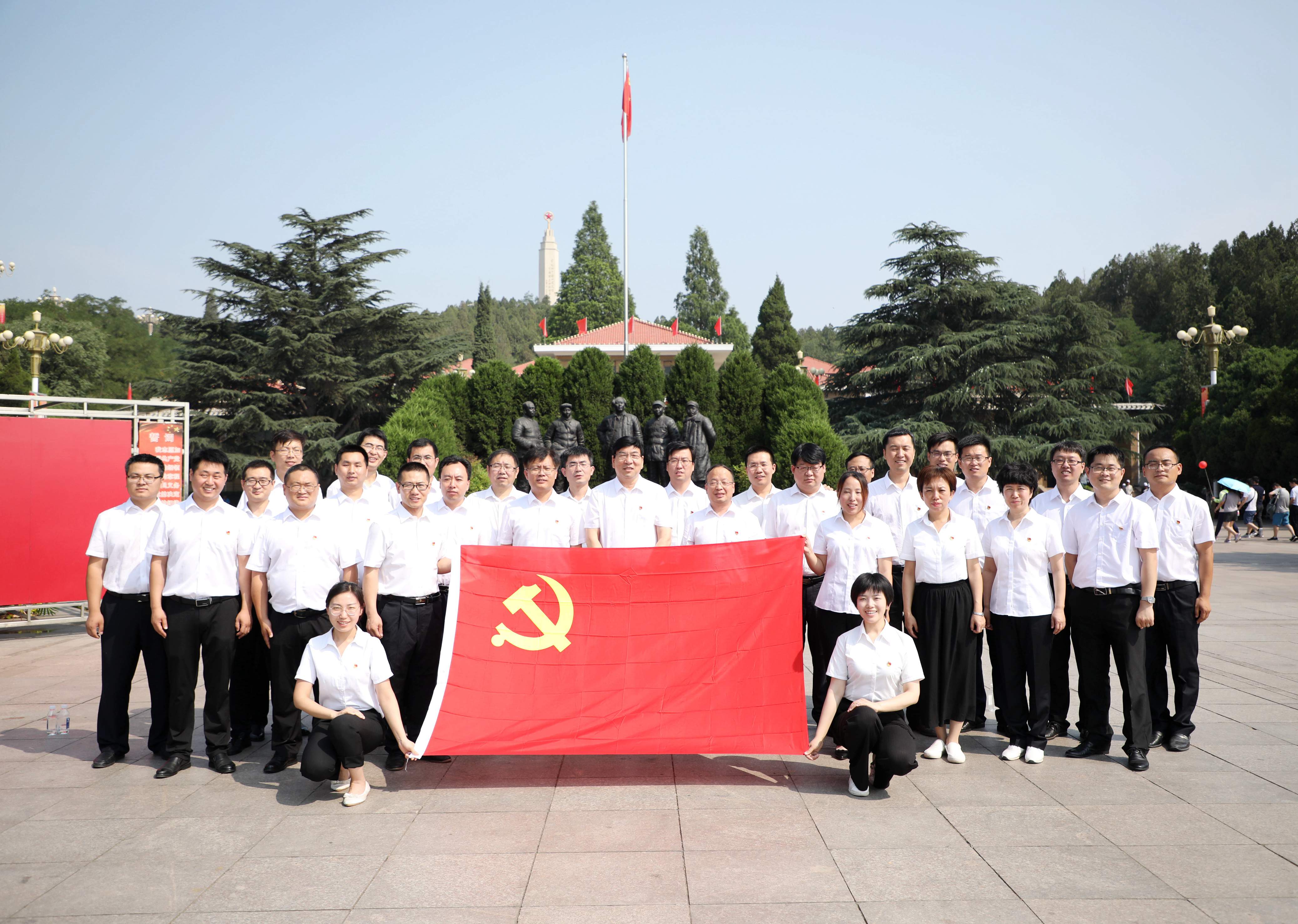 首页-tyc太阳城集团公司官网