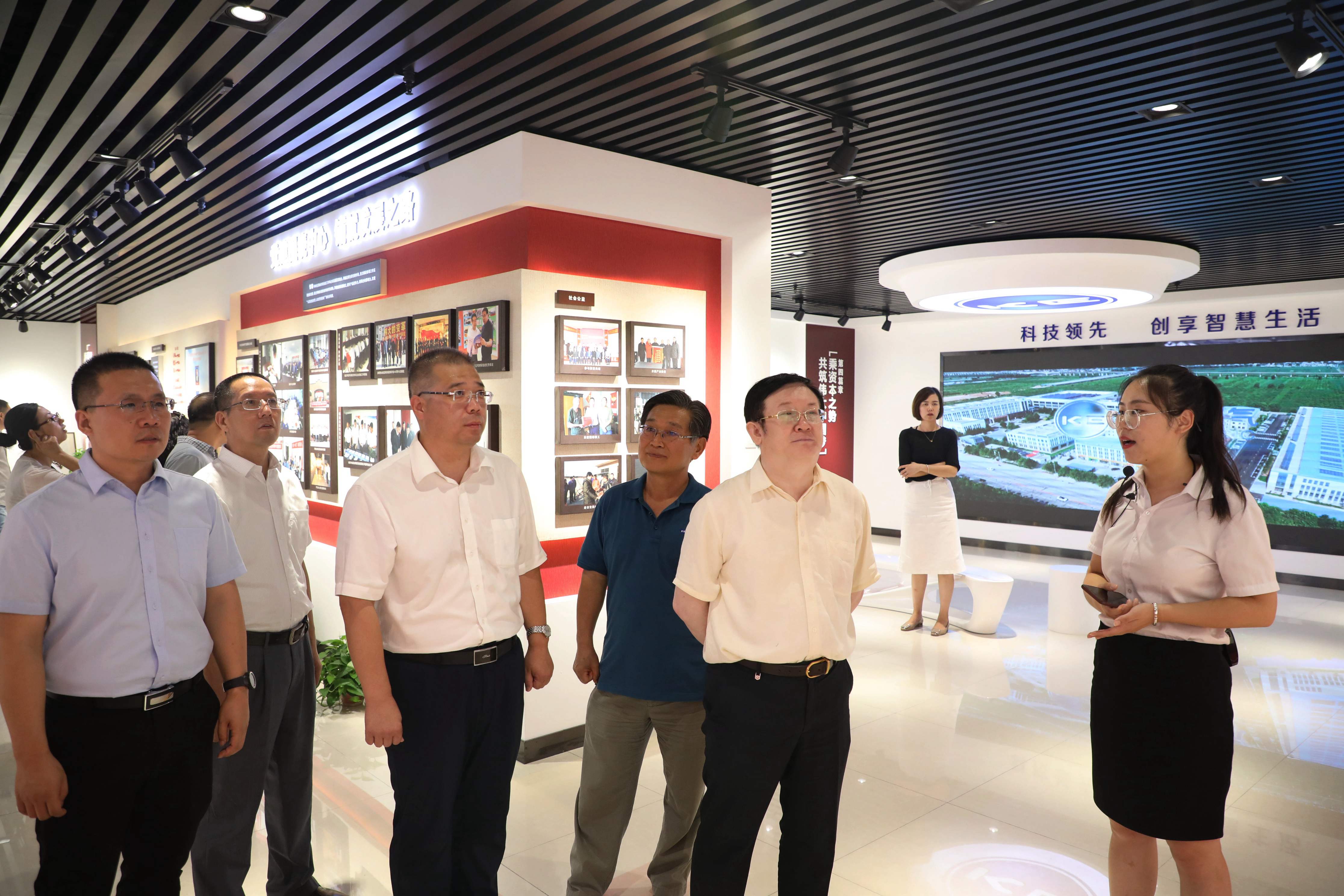 首页-tyc太阳城集团公司官网