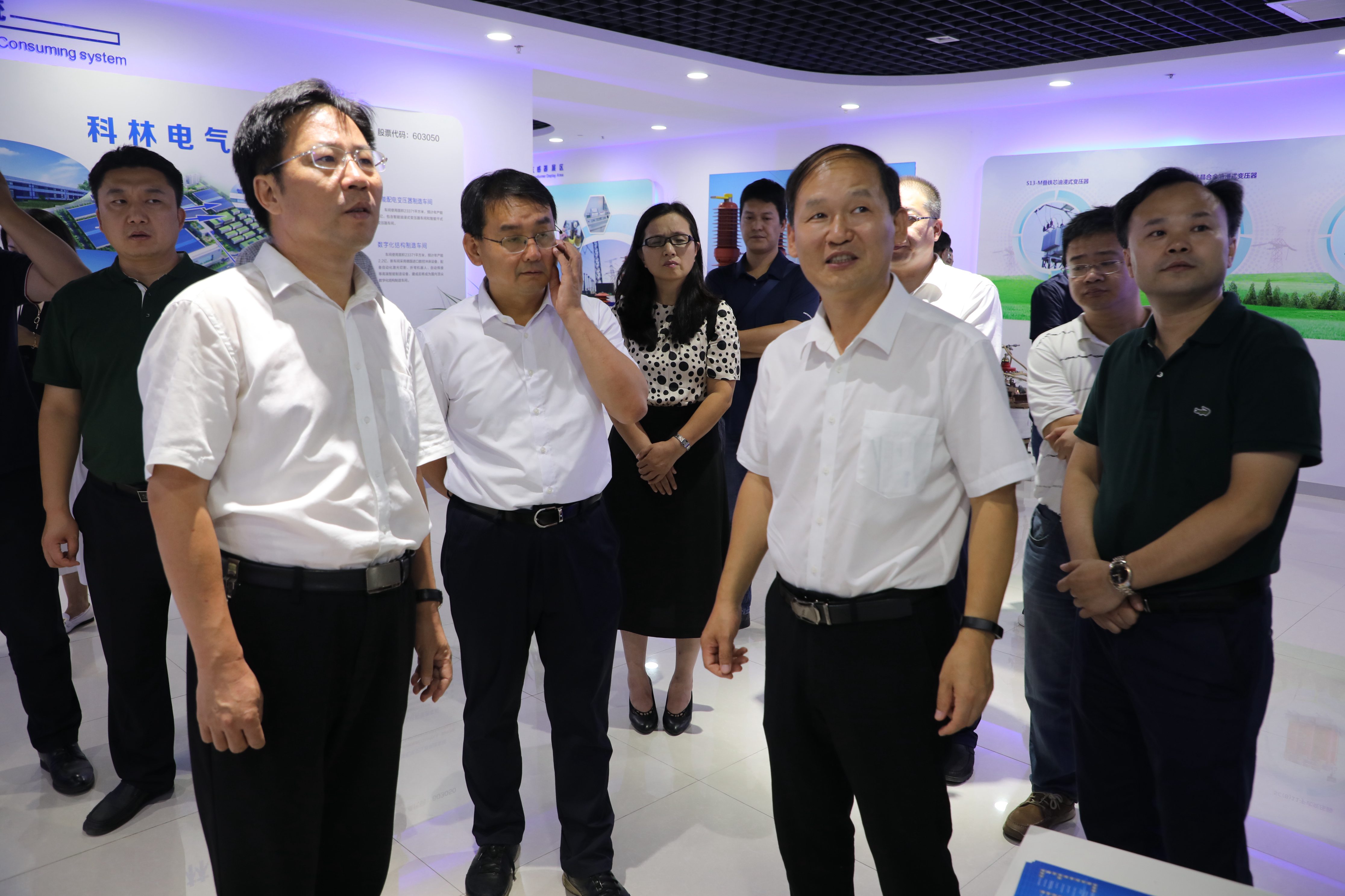 首页-tyc太阳城集团公司官网