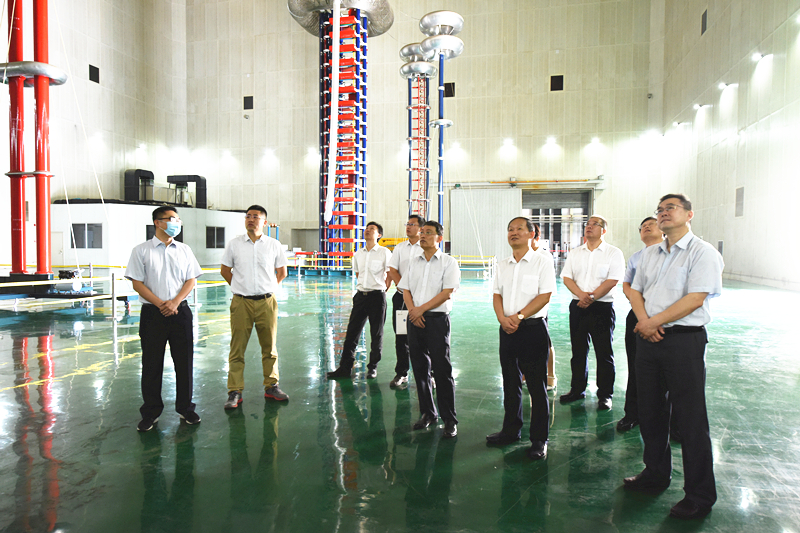 首页-tyc太阳城集团公司官网