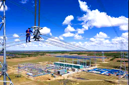 首页-tyc太阳城集团公司官网